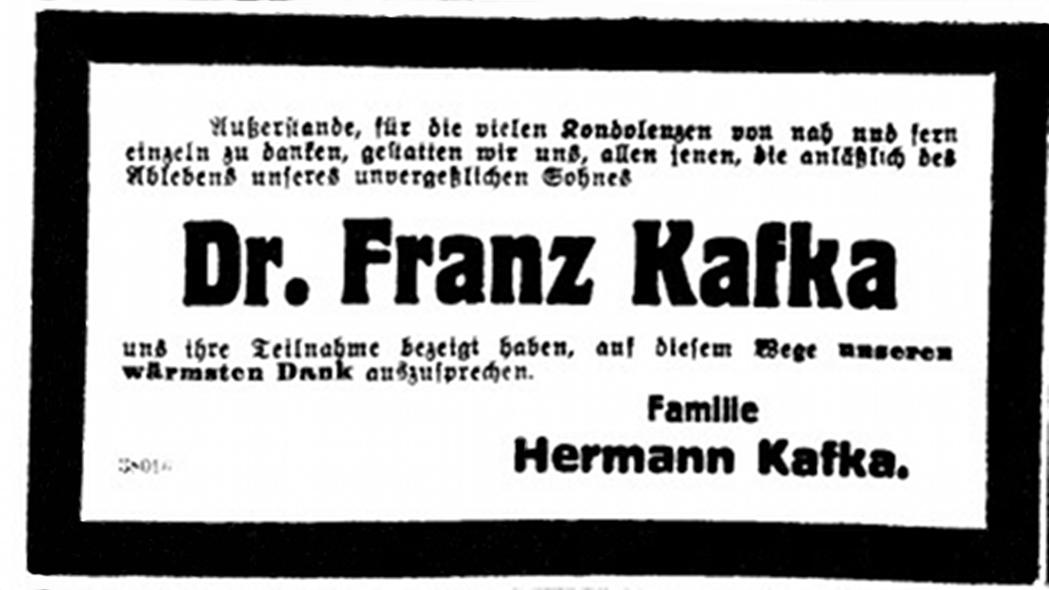 Franz Kafka Nachruf.png