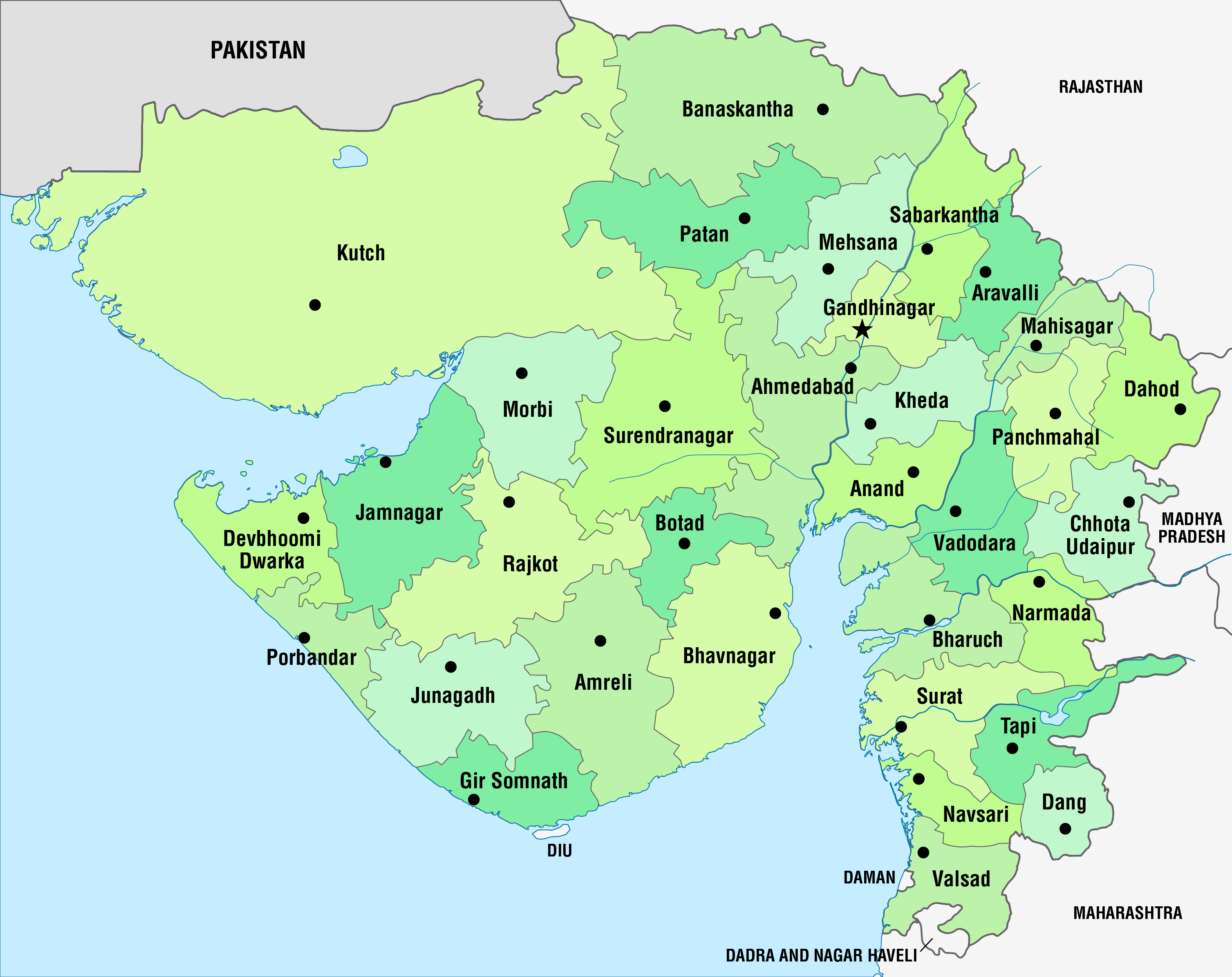 2 states pdf free download in gujarati