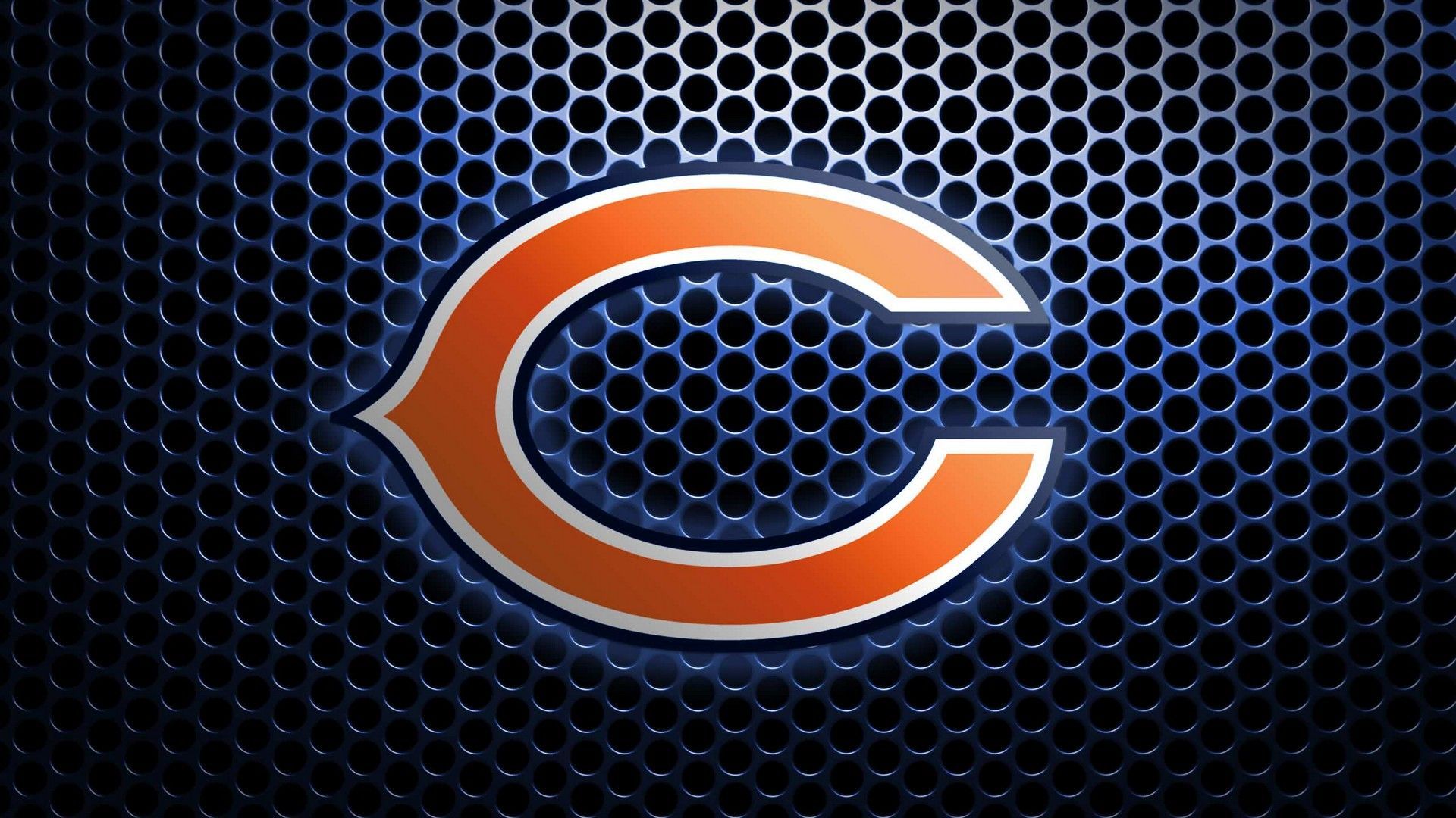 Chicago Bears Wallpaper