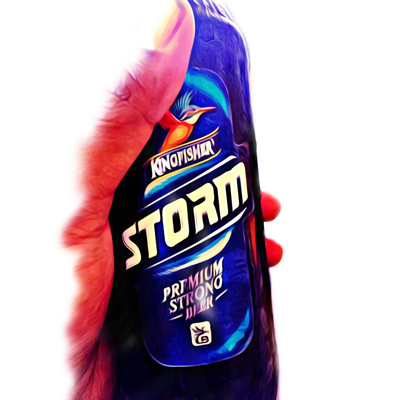 Kingfisher wallpaper