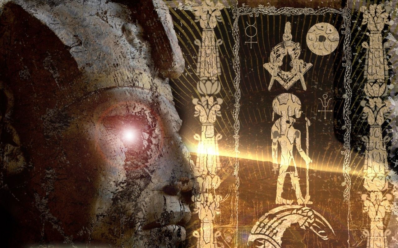 Free download ra sun god egyptian masons nephilim gods anunnaki 1431x1419 wallpaper [1280x800] for your Desktop, Mobile & Tablet. Explore Egyptian Goddess Wallpaper. Egyptian Goddess Wallpaper, Goddess Wallpaper, Greek Goddess Wallpaper