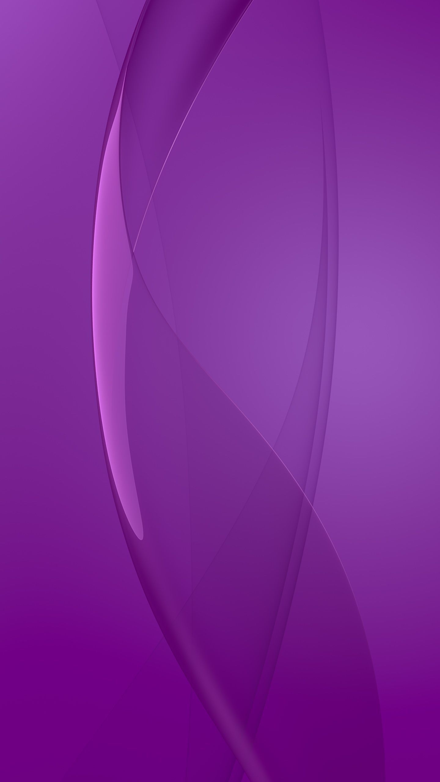Purple Abstract Mobile Wallpaper / Purple Abstract Mobile Wal. Purple Wallpaper, Phone Wallpaper Design, Pink Wallpaper Mobile