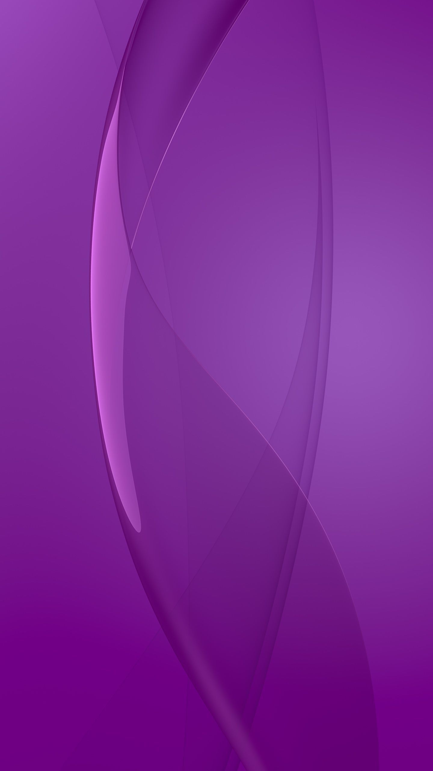 wallpaper 4k for mobile purple