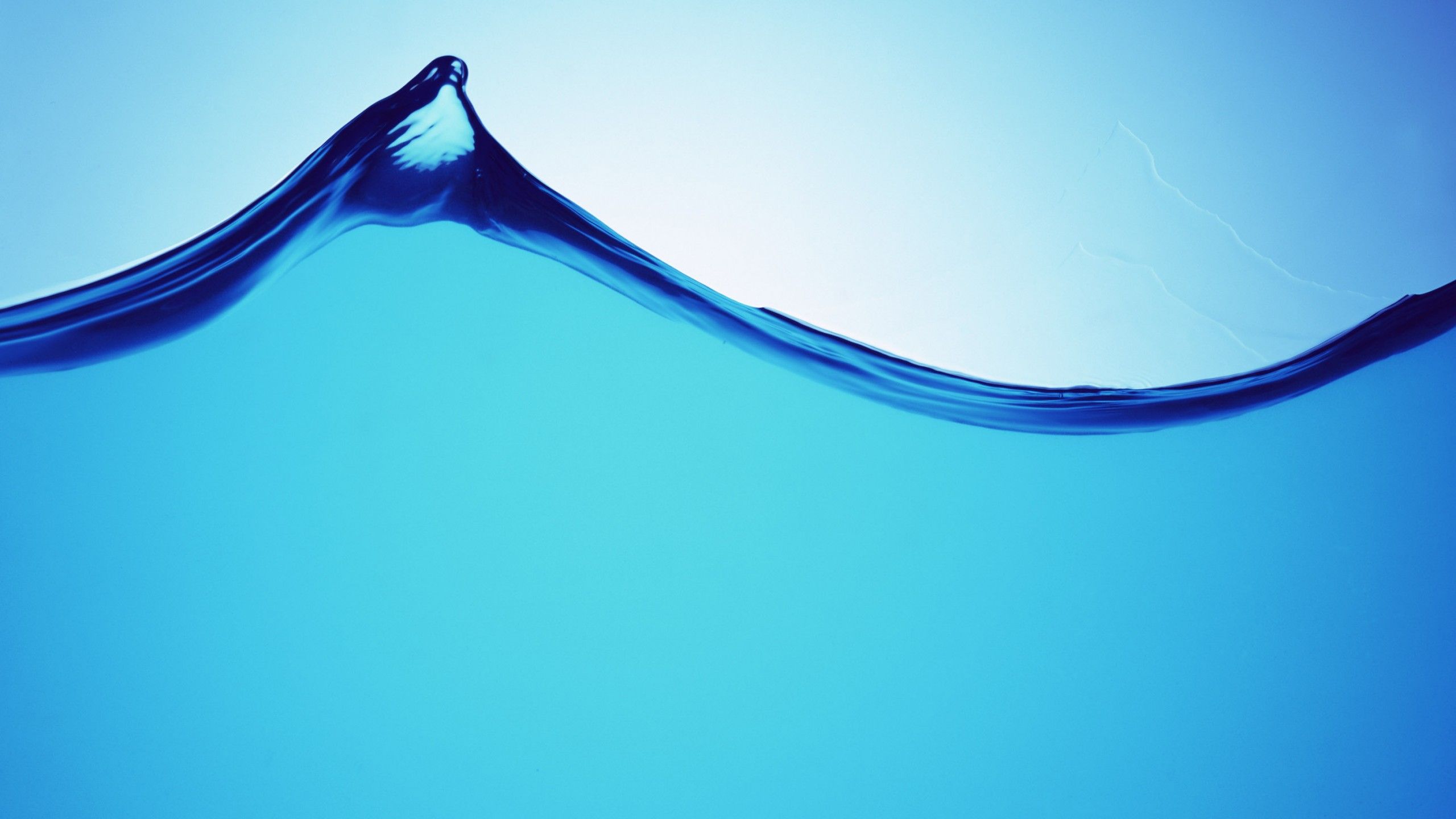 Wallpaper water, 4k, HD wallpaper