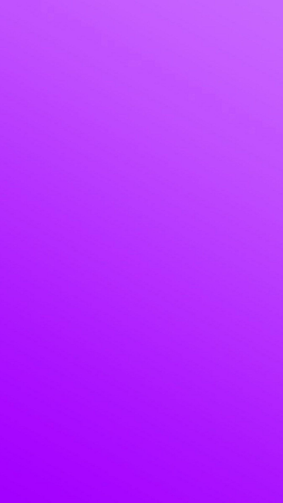 Neon Purple Wallpaper For Phone HD Phone Wallpaper HD
