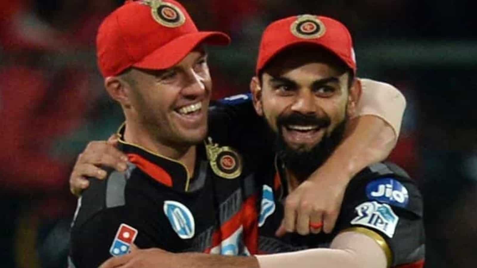 IPL 2021: Royal Challengers Bangalore profile and full squad