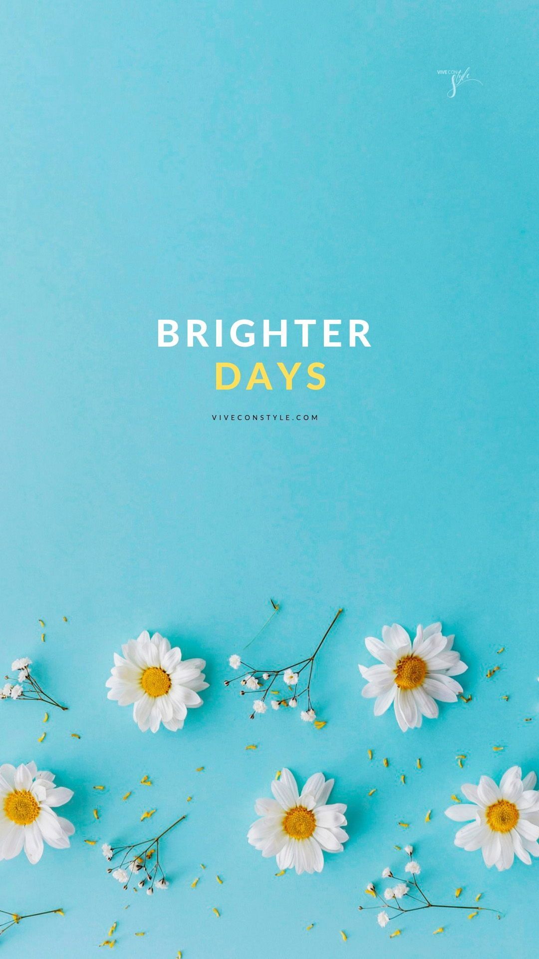 Quotes, Motivation, Inspiration, Parenting Influencer 2020, Mom Blogger, Influencer, MLM, Phone Wallpaper,. Bright day quotes, Wallpaper quotes, Mobile wallpaper