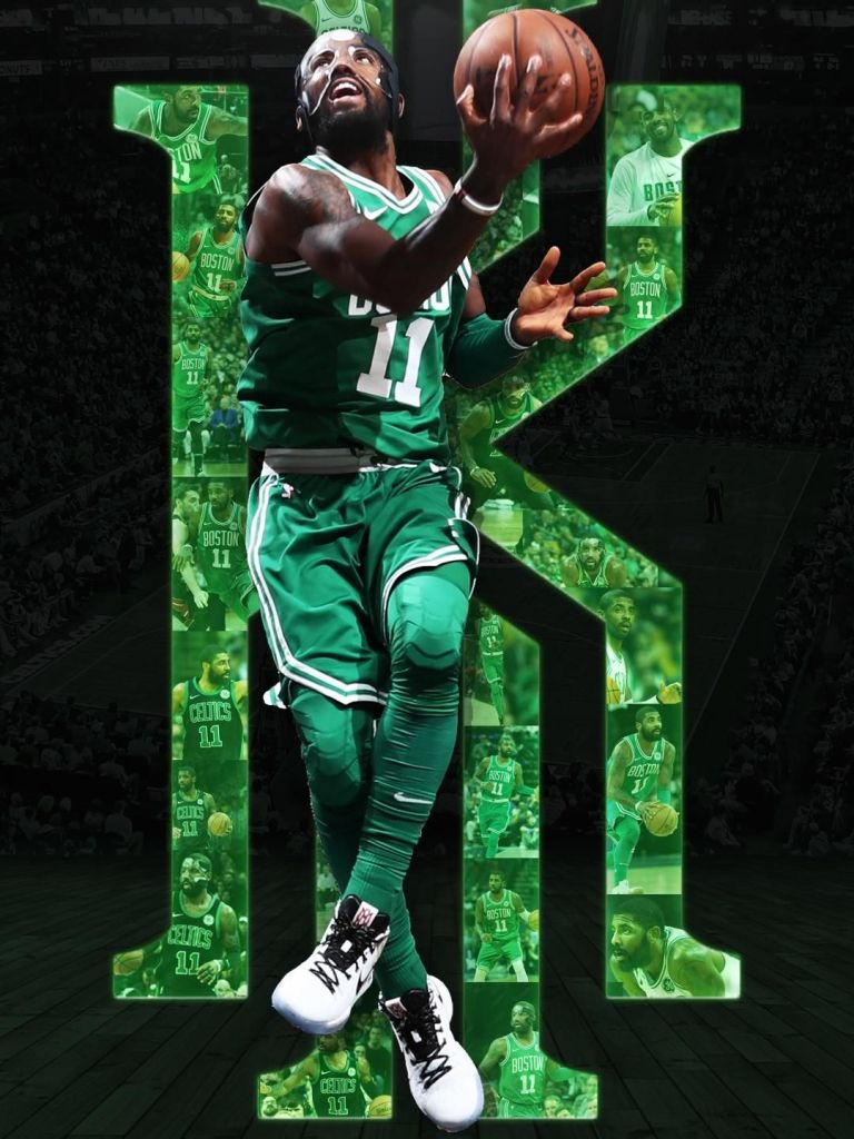 Free download Cool Basketball Background Image Irving wallpaper Kyrie irving [1080x1920] for your Desktop, Mobile & Tablet. Explore Сool Basketball Desktop Wallpaper. Cool Basketball Wallpaper, Cool Basketball Wallpaper, Cool