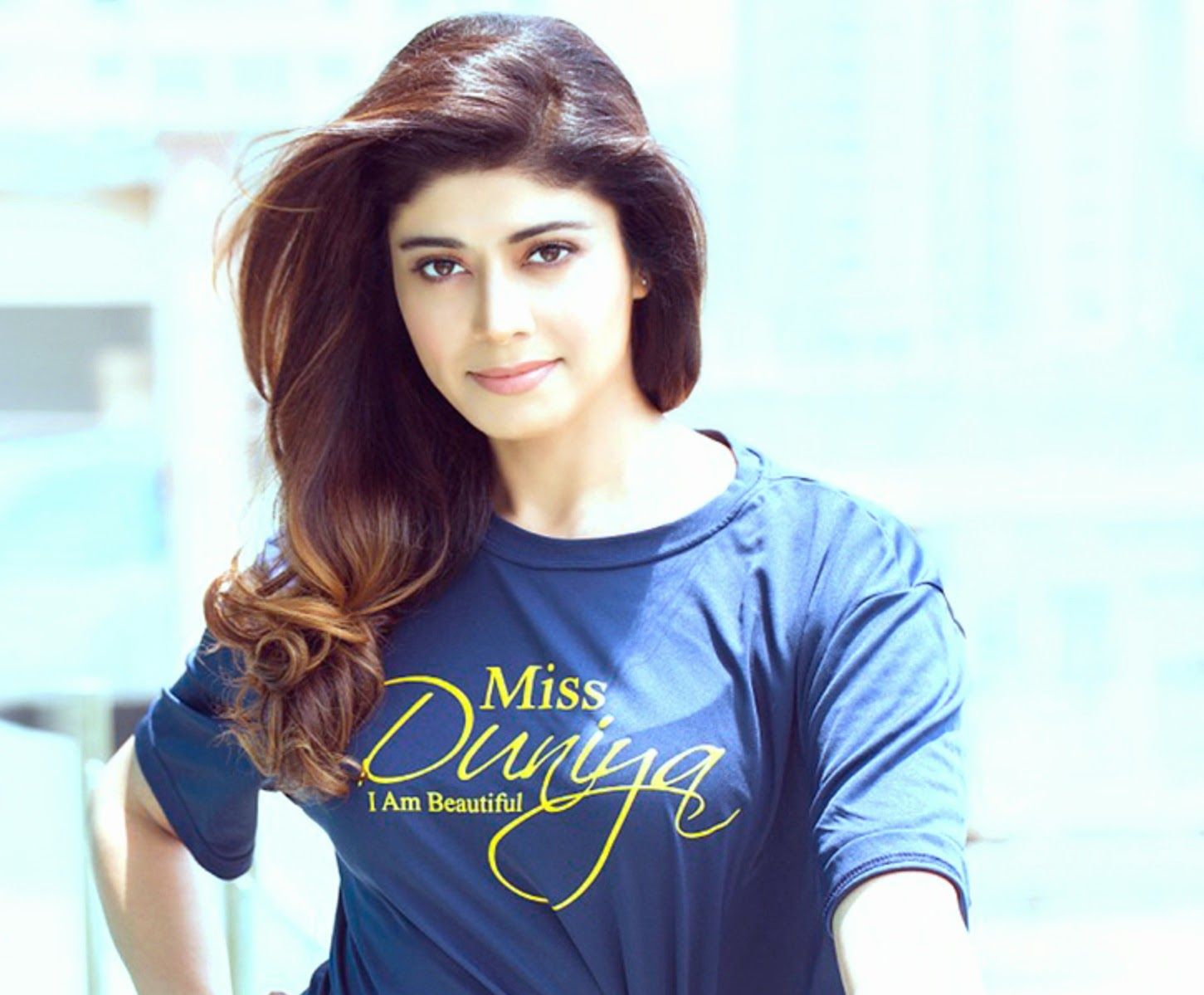 all 4u wallpaper: Pooja Batra Image HD Wallpaper