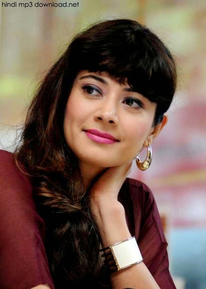 POOJA BATRA ideas. actresses, bollywood, indian actresses