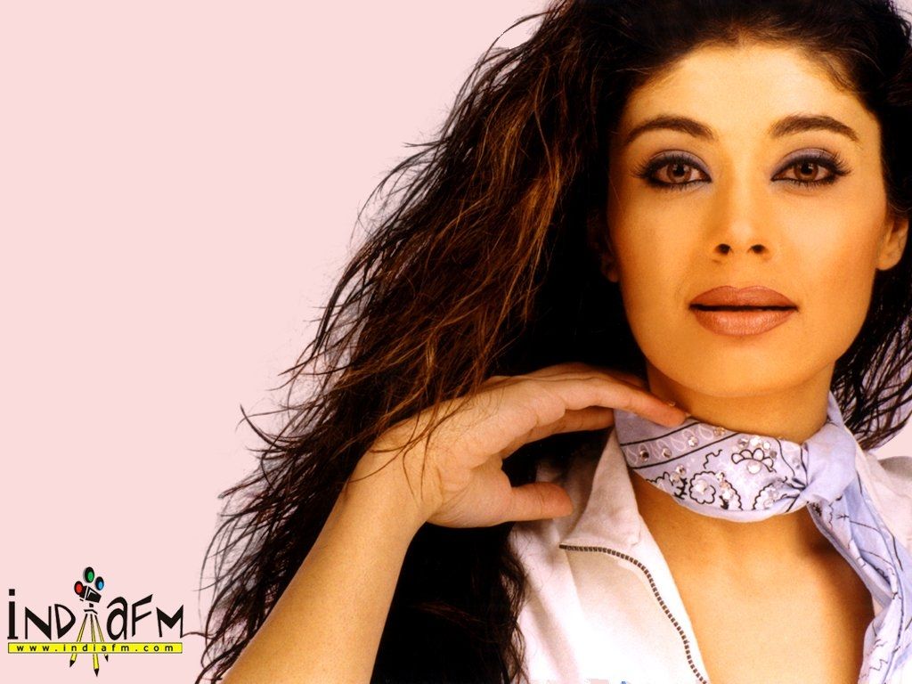 Pooja Batra HQ Wallpaper. Pooja Batra Wallpaper