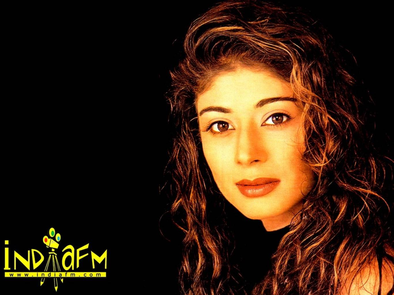 Pooja Batra HD Wallpaper. Latest Pooja Batra Wallpaper HD Free Download (1080p to 2K)