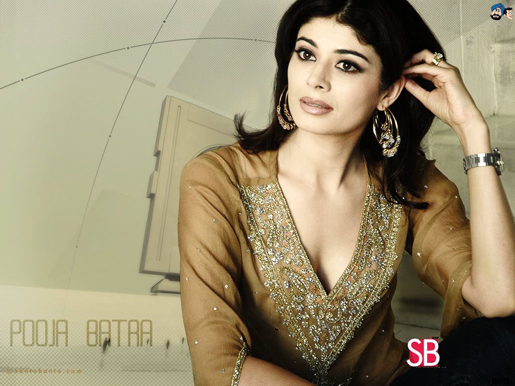 Xcite Fun Pooja Batra