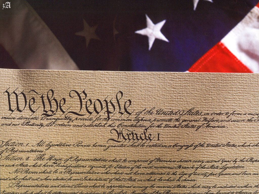 Constitution Background. Constitution Wallpaper, Patriotic Constitution Wallpaper and Constitution Day Wallpaper