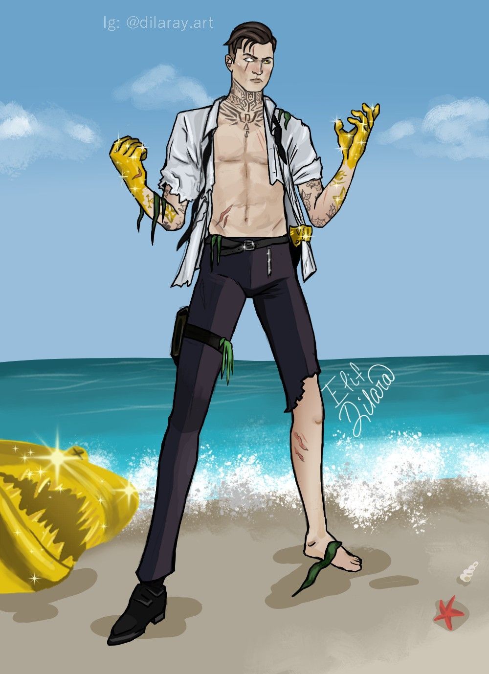 Concept Skin for Midas on ig. Best gaming wallpaper, Star wars wallpaper, Character costumes