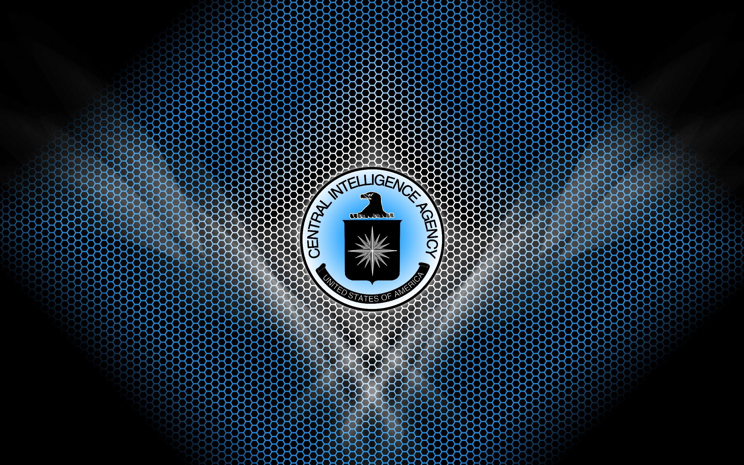 cia, Central, Intelligence, Agency, Crime, Usa, America, Spy, Logo Wallpaper HD / Desktop and Mobile Background