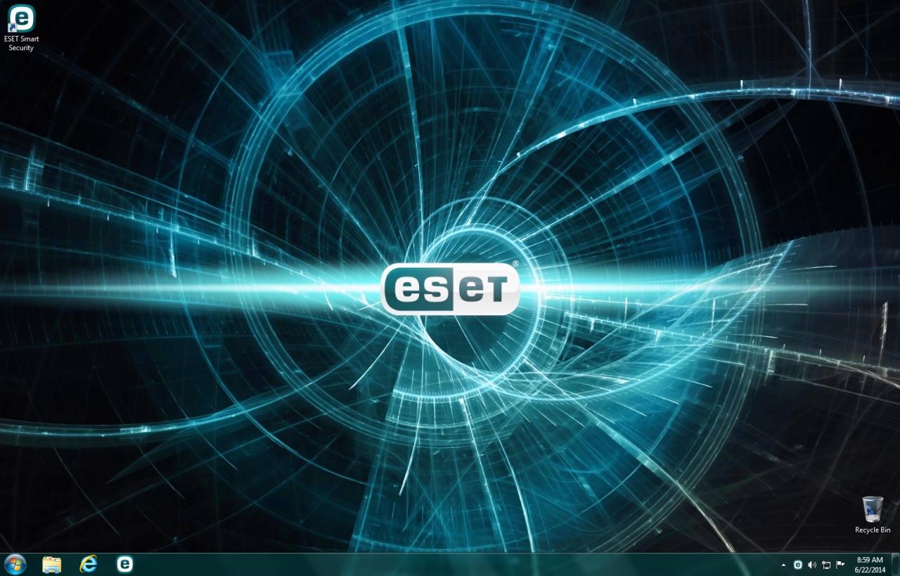 Picture Gallery Of ESET Robot Android DVD Cover For ESET SysRescue (Live) Wallpaper Discussion Security Forum