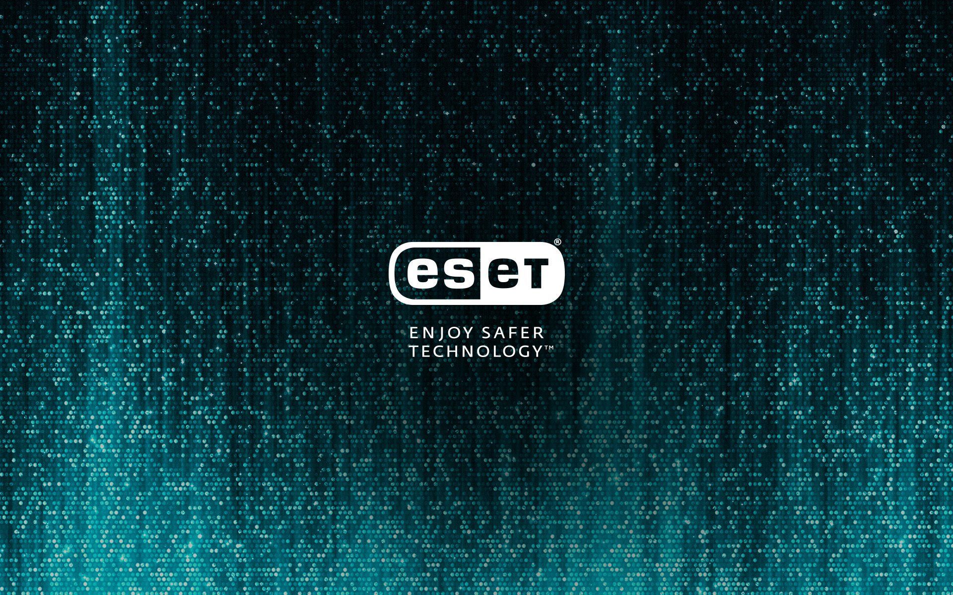 Tag eset | Download HD Wallpapers and Free Images