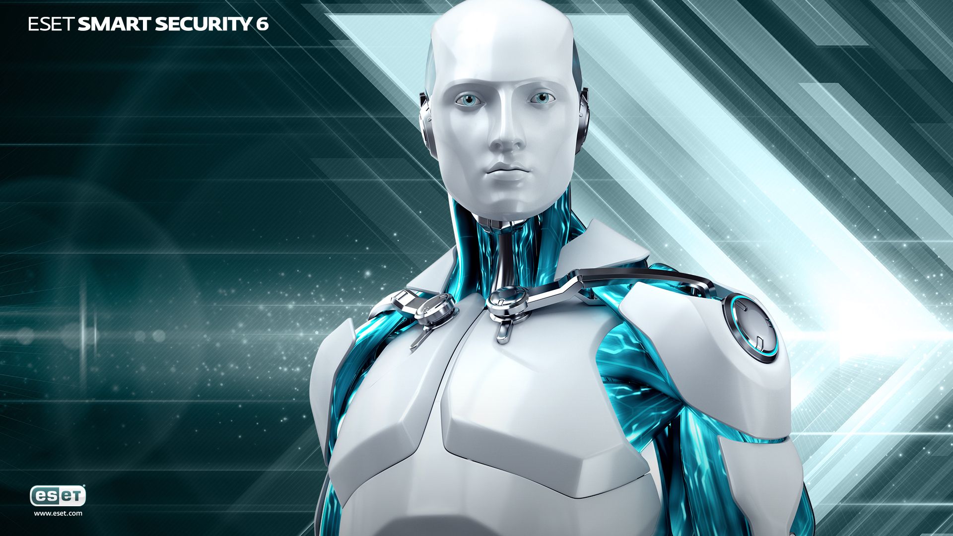 ESET - Do you like our new Samsung Galaxy S3/S4, HTC ONE wallpaper?  Resolution 1080x1920 px | Facebook