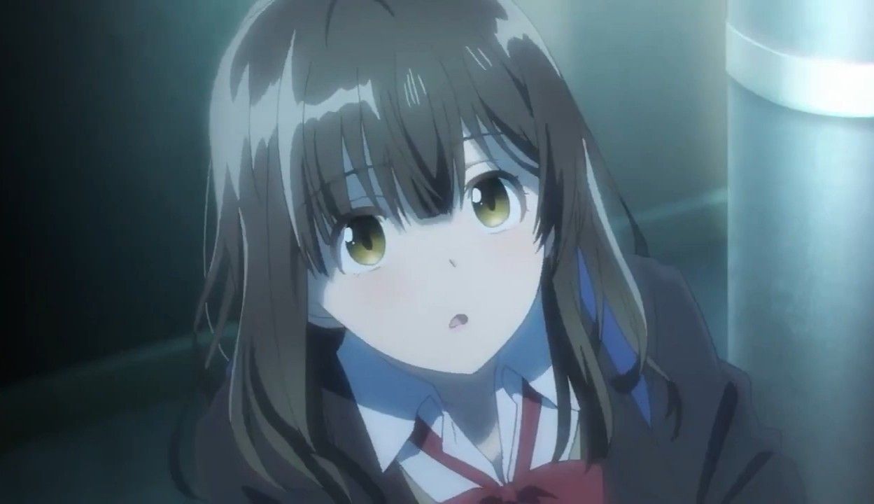Sayu Ogiwara. Animasi, Novel ringan, Ilustrator