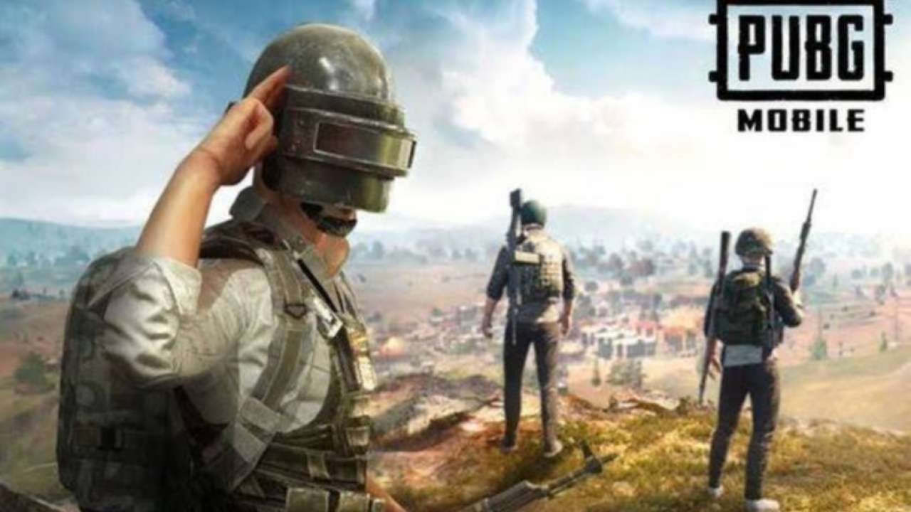 PUBG Mobile India release, PUBG Mobile 1.3 update, patch notes, APK download link, TapTap