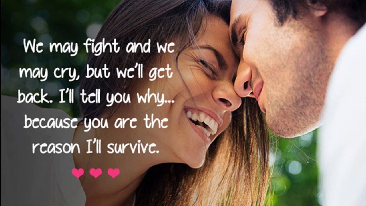 I Love you Image, Picture, Wallpaper, Messages, Hd, Download, Photo, Videos, Sayings for Girlfriend