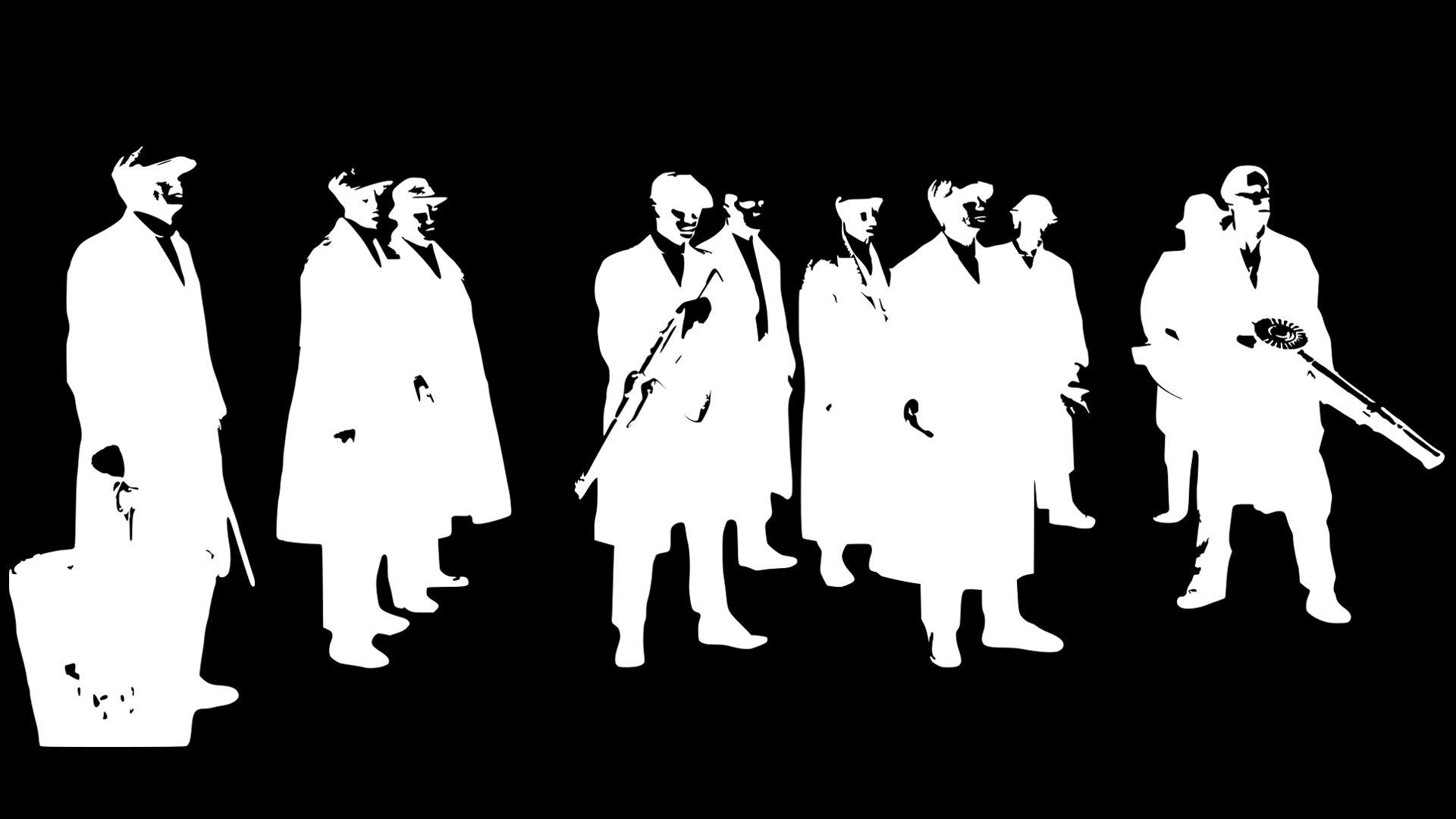 Peaky Blinders projector wall art I made!. Peaky blinders wallpaper, Peaky blinders, Wallpaper