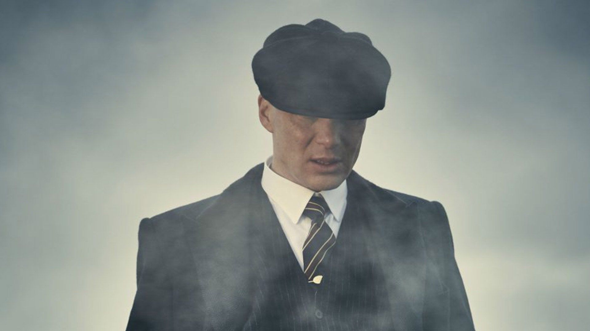 Peaky Blinders soundtrack: Everything you need to know