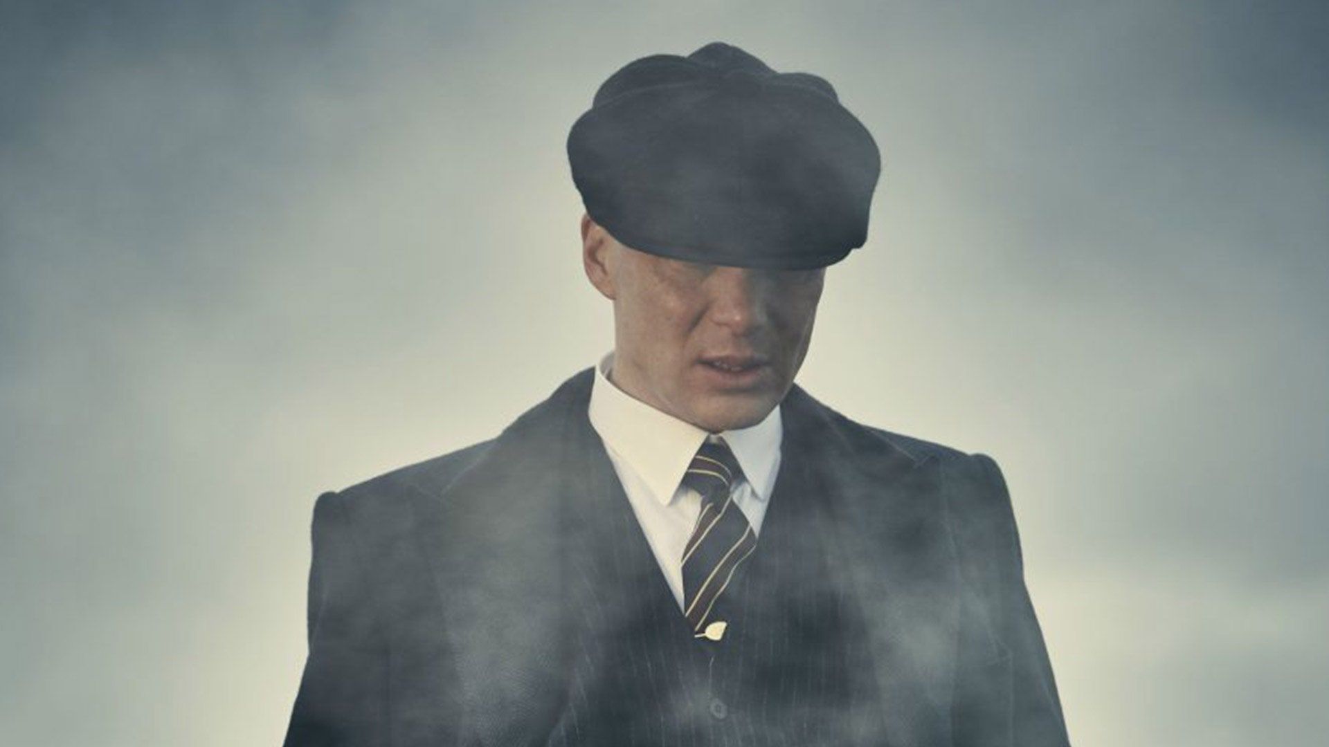 Peaky Blinders 1920x1080 Wallpapers Wallpaper Cave 