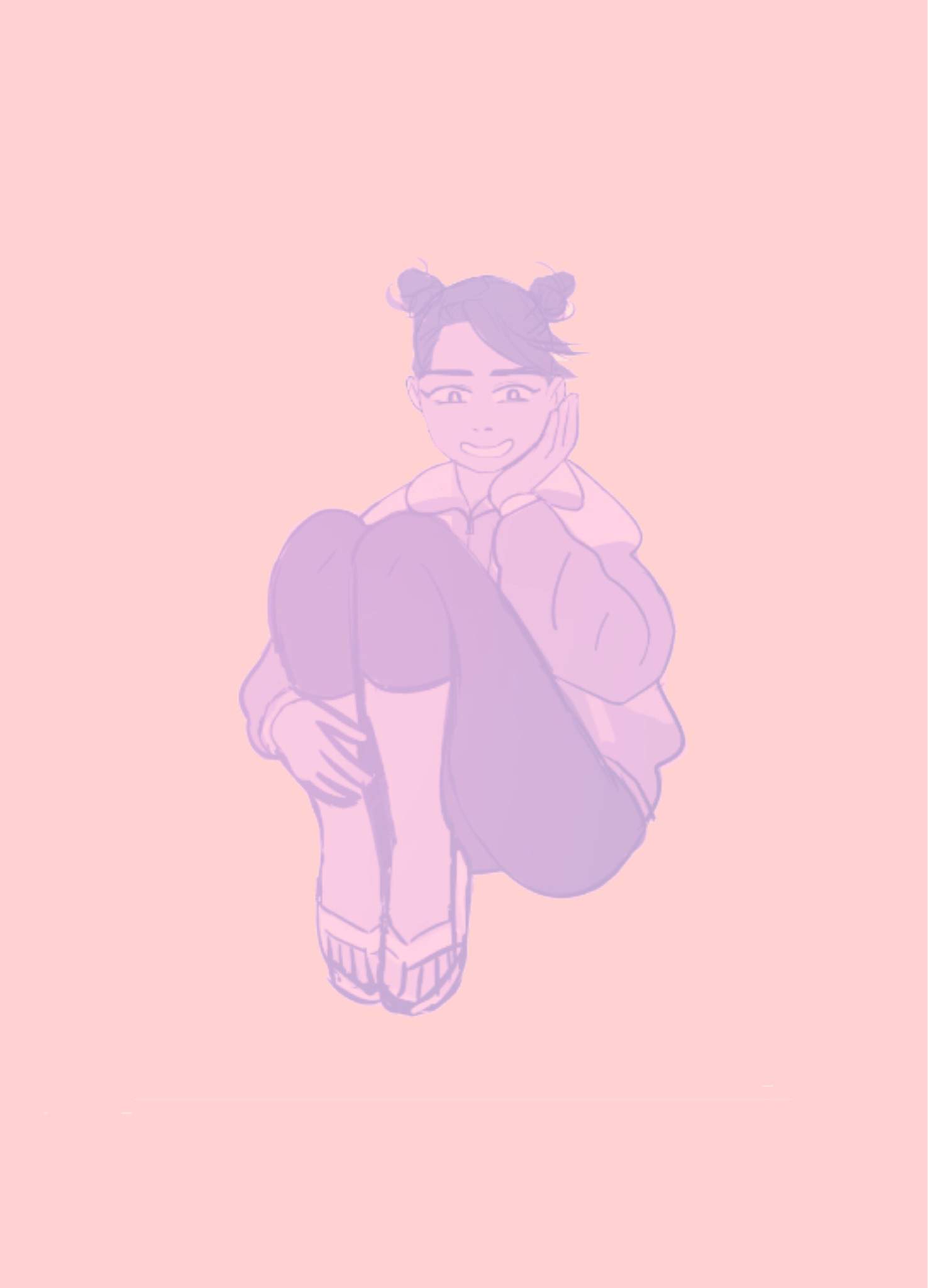 ᴬᴷᴬᴿˢᴴᴬ. Wiki. Butterfly Soup Amino