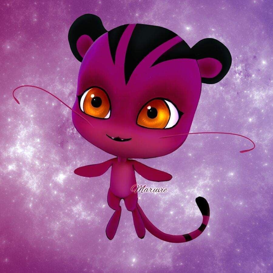 A bunch of new kwamis!. Miraculous Amino. Miraculous ladybug anime, Miraculous ladybug comic, Miraculous ladybug memes