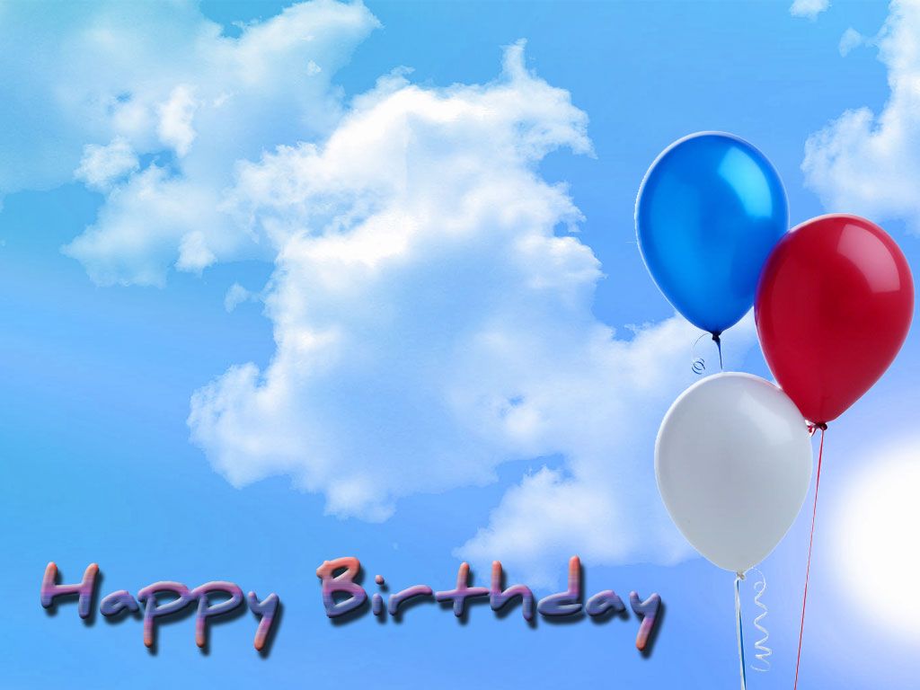 Wonderful Birthday Wishes That Can Make Your Cousin Surprised Birthday, Wishes & Toasts