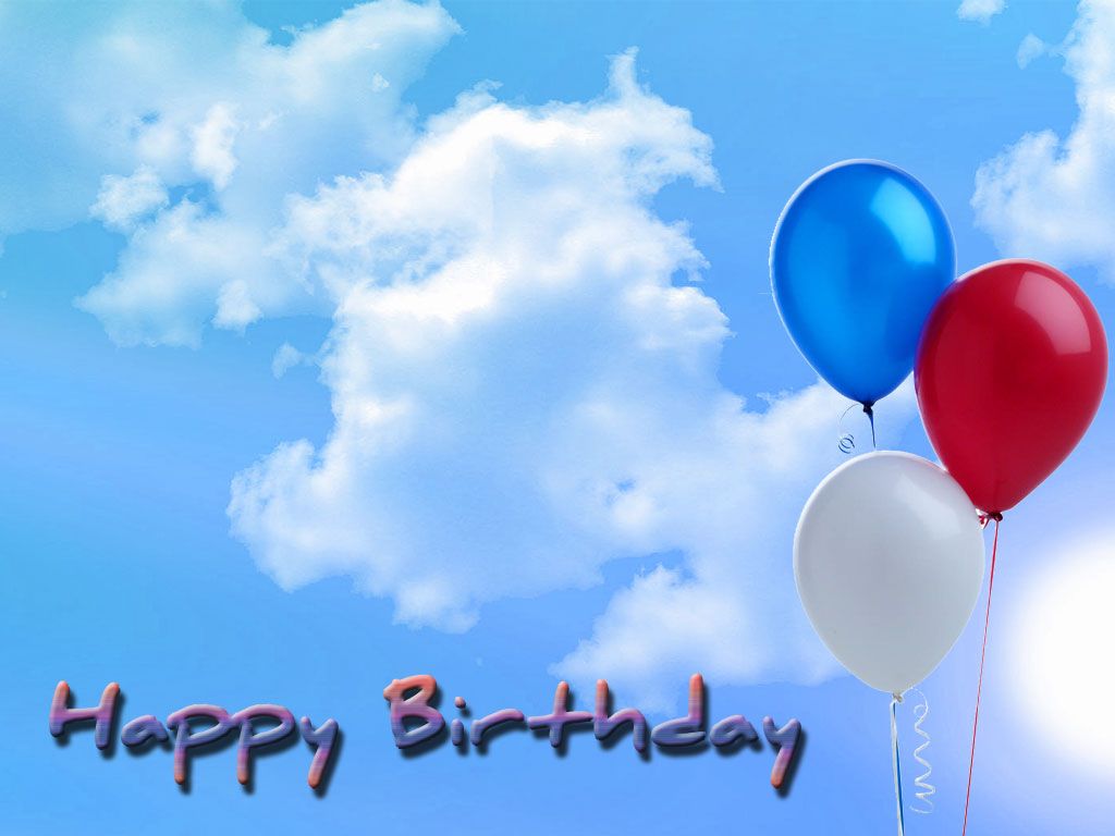 Happy Birthday Cousin Wallpapers - Wallpaper Cave