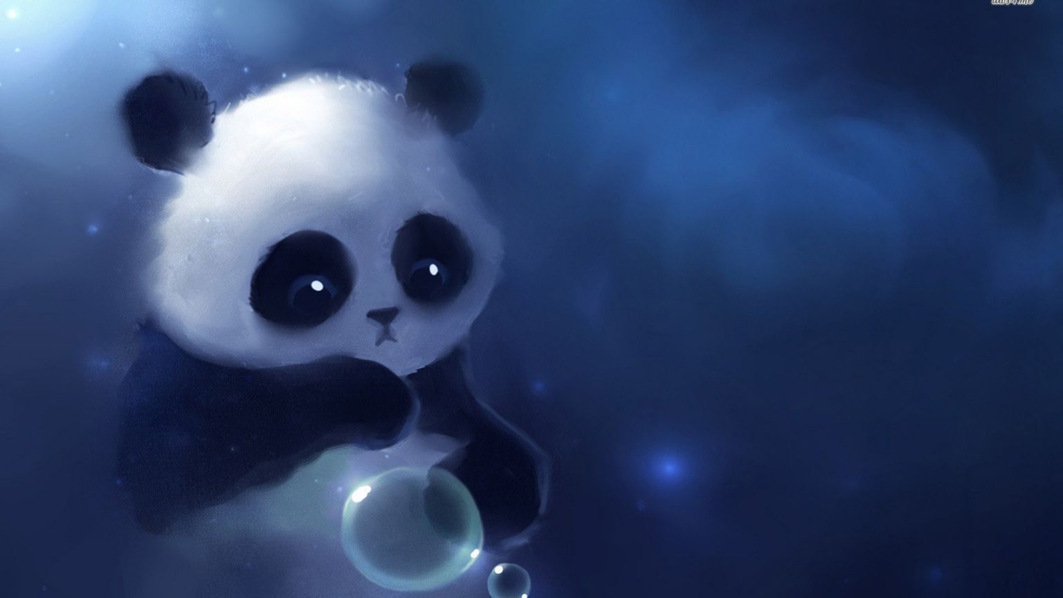Free download cute baby panda 1680x1050 artistic wallpaper Baby Panda Wallpaper Cute [1680x1050] for your Desktop, Mobile & Tablet. Explore Cute Panda Bear Wallpaper. Red Panda Wallpaper