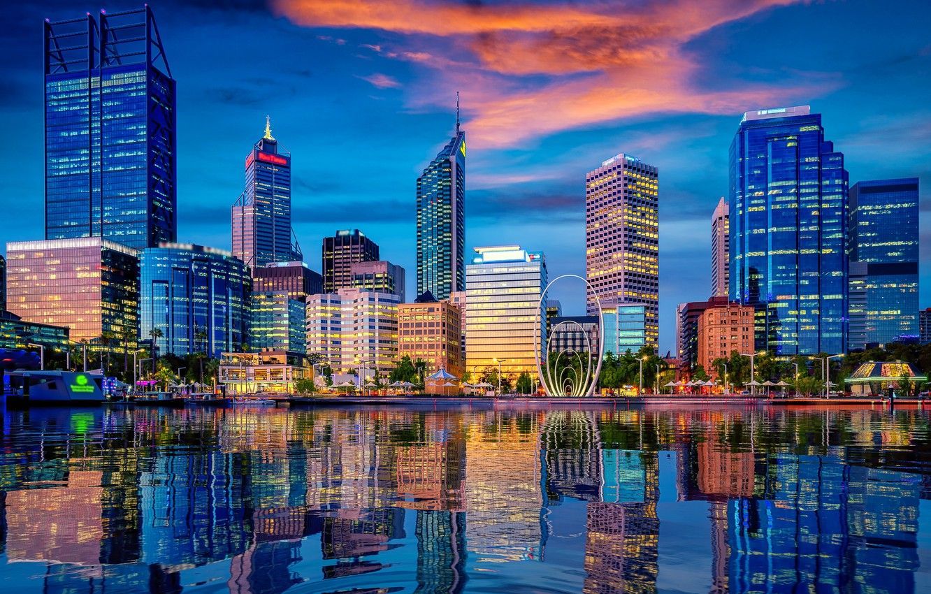 Western Australia Wallpapers Wallpaper Cave Western Australia Wallpapers Wallpaper Cave