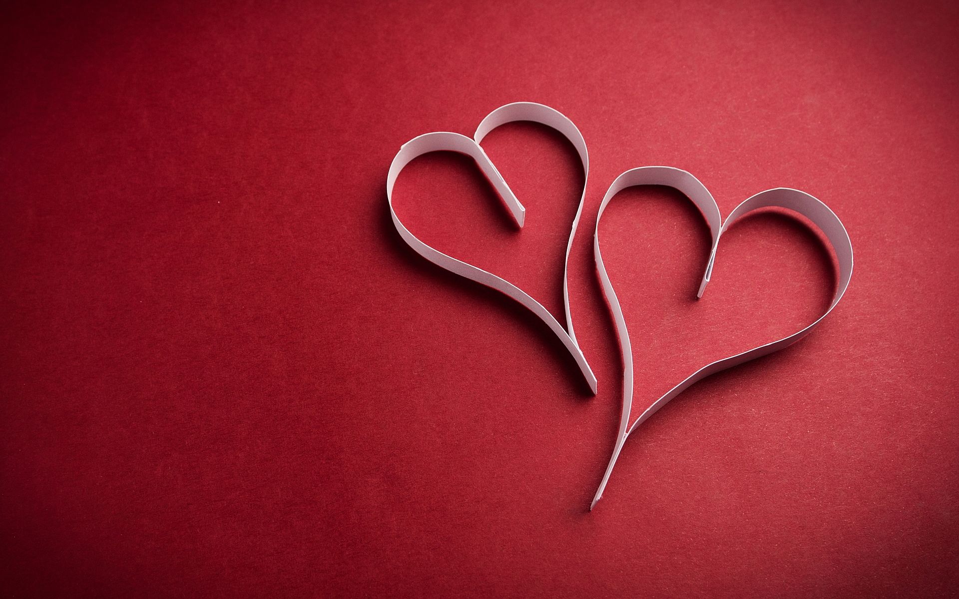 Love Wallpaper Background That Your Desktop Will Make You Feel Amazing