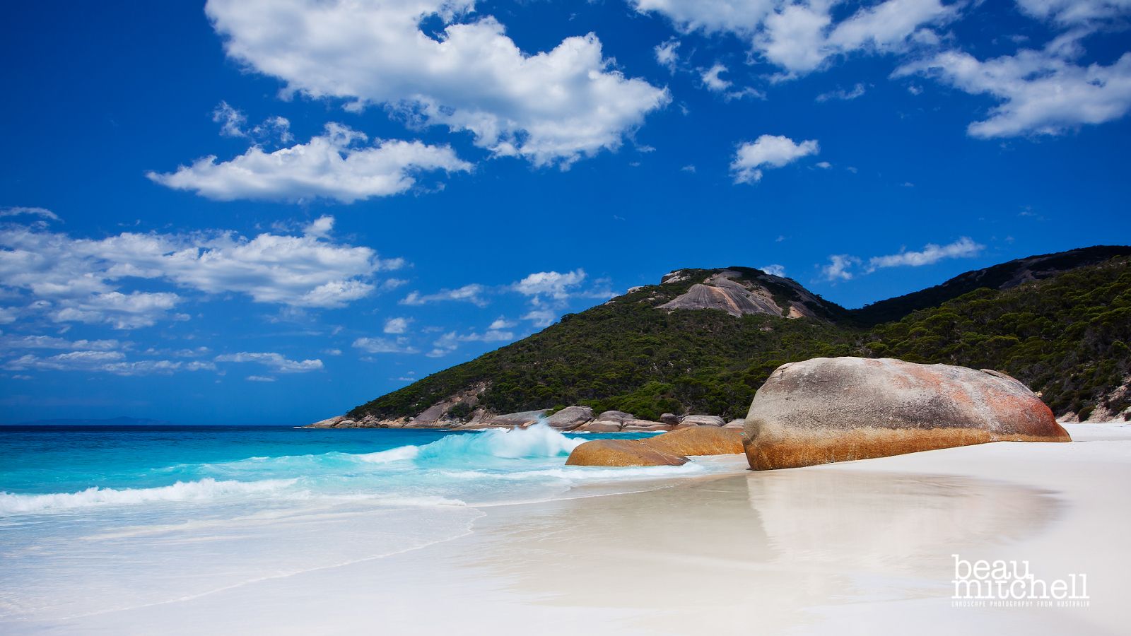 Free download Little Beach Albany Western Australia Desktop Wallpaper 1920x1080 [1920x1080] for your Desktop, Mobile & Tablet. Explore Western Wallpaper for My Desktop. Western Background & Wallpaper, Western Christmas