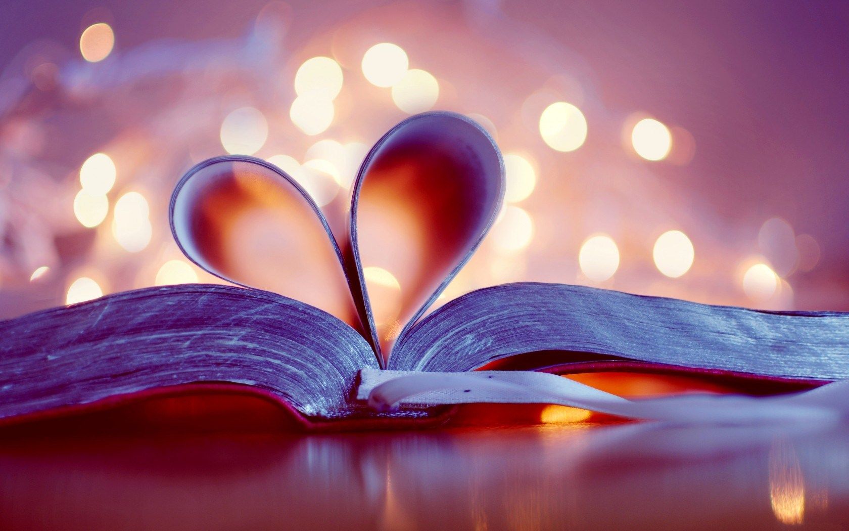 Outstanding Love Wallpaper For Couples To Download