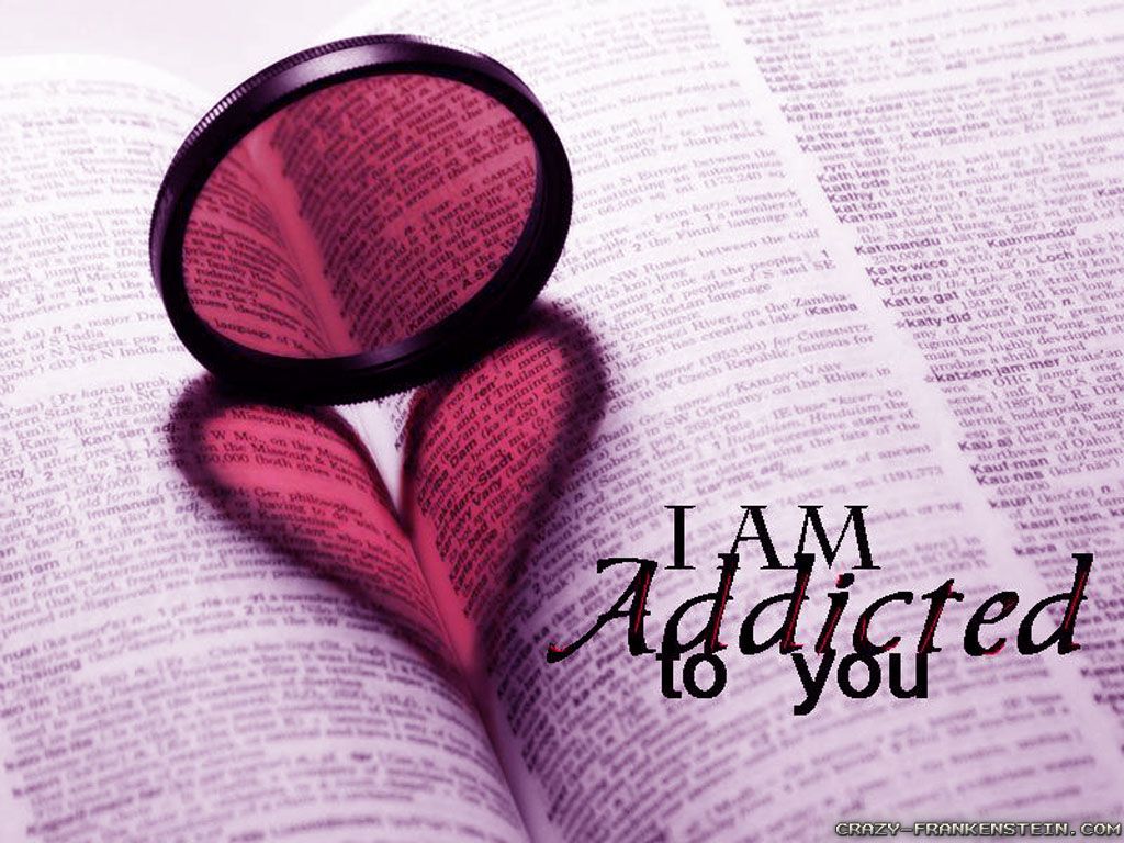 Wallpaper For Love