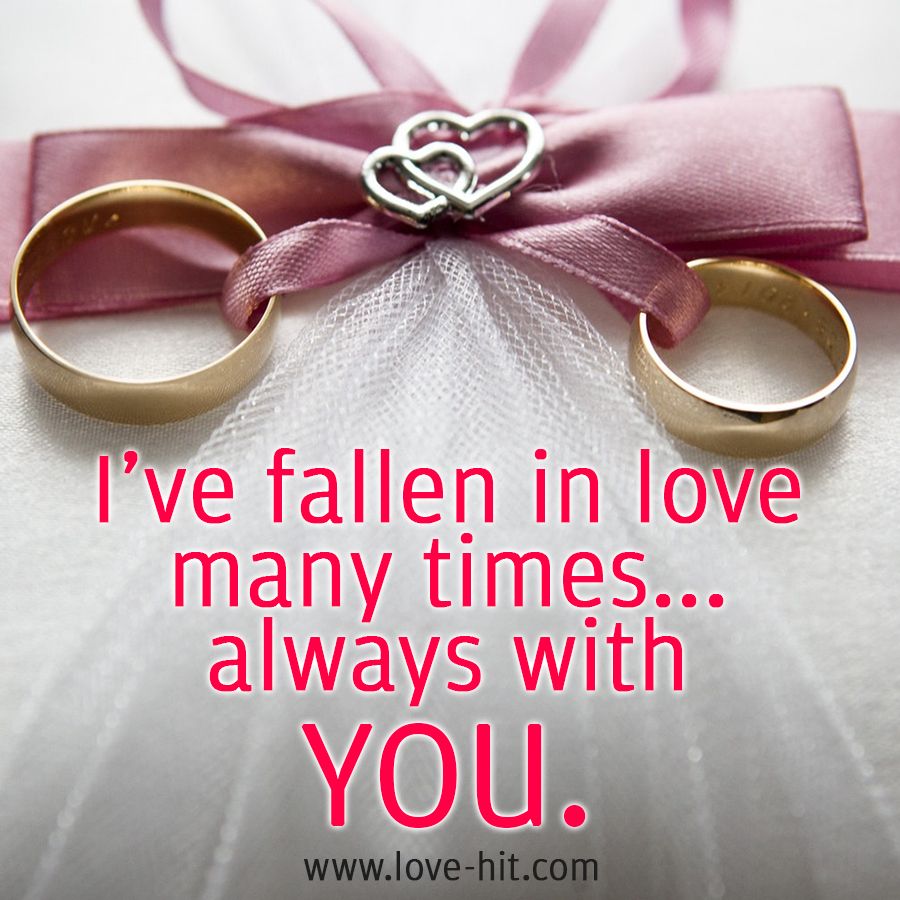Wallpaper For Love
