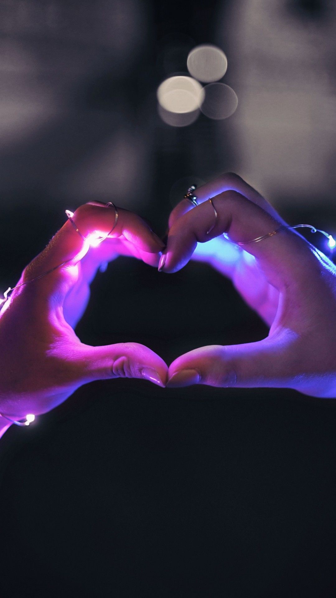 Hd Wallpaper For Love HD Wallpaper