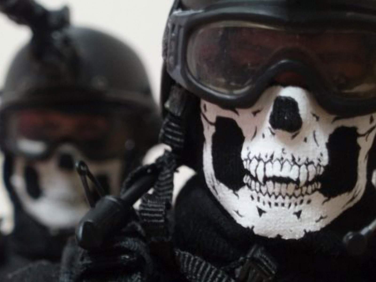 skull balaclava. Skull face, Skull, Airsoft mask