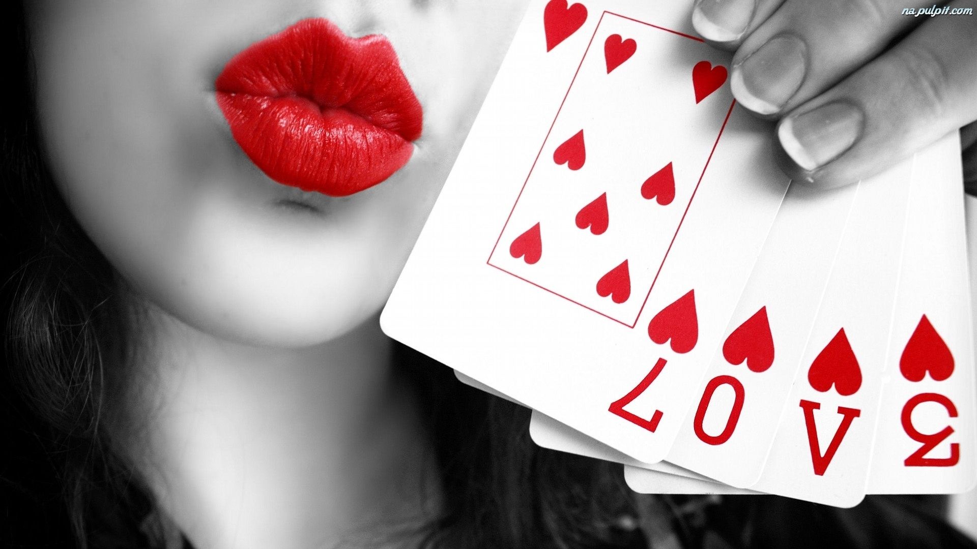 Cute Love Picture To Download