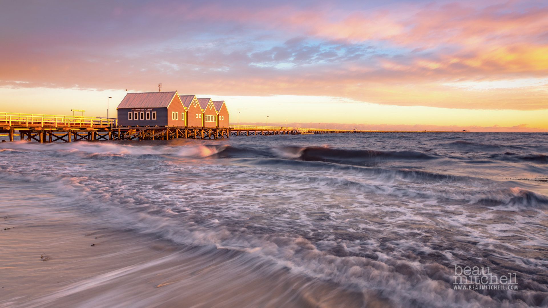 Western Desktop wallpaper wallpaper Collections