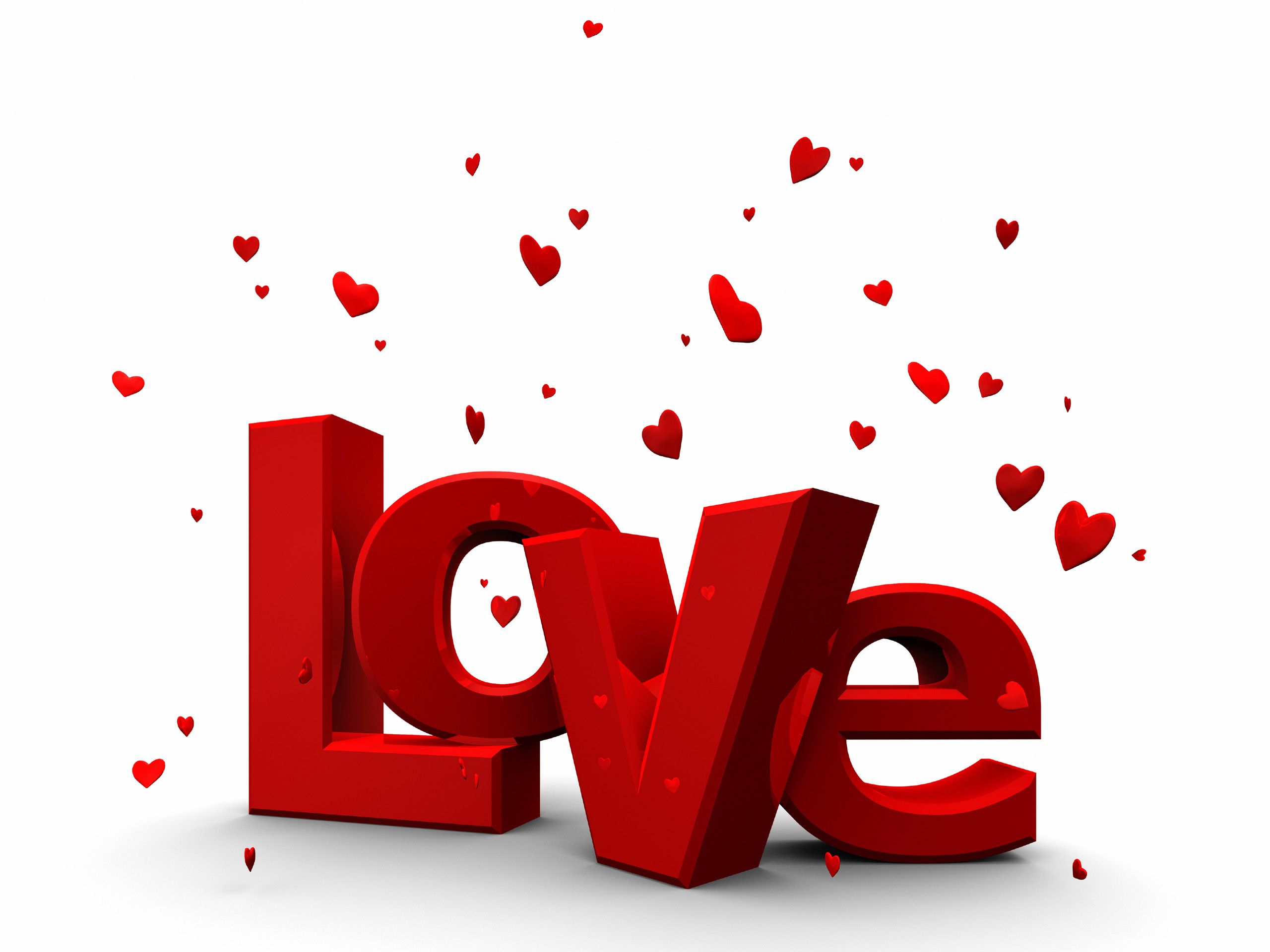 Outstanding Love Wallpaper For Couples To Download