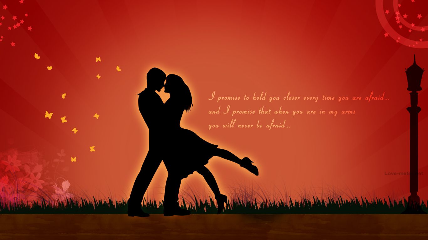 Looking for Love Wallpaper. Love Wallpaper, Cute Love Wallpaper and Love Christmas Wallpaper