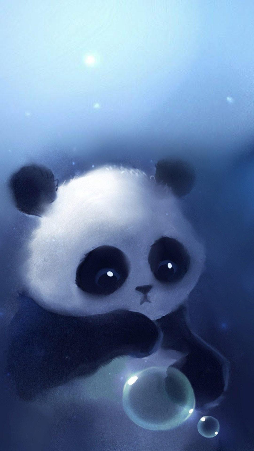 Baby Cartoon Cute Wallpaper Baby Cartoon Cute Panda Image