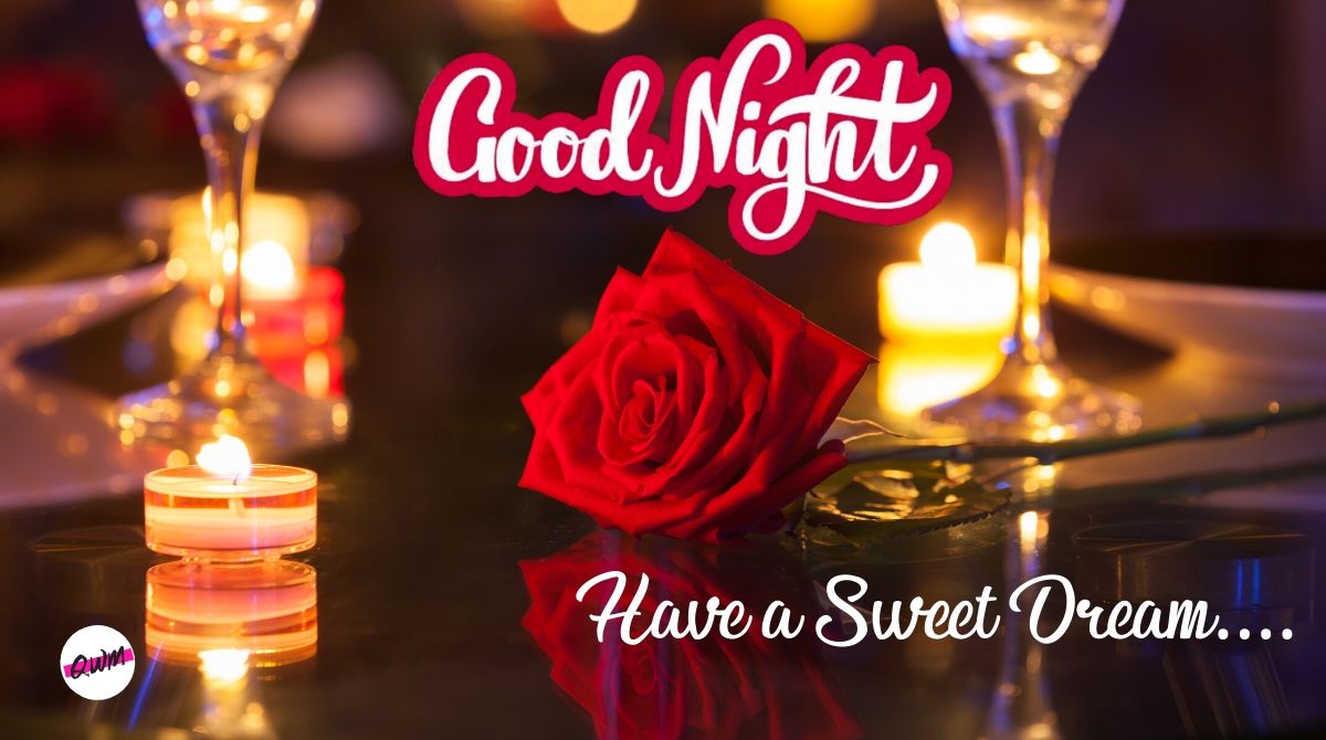 Good Night Sister Wallpapers - Wallpaper Cave