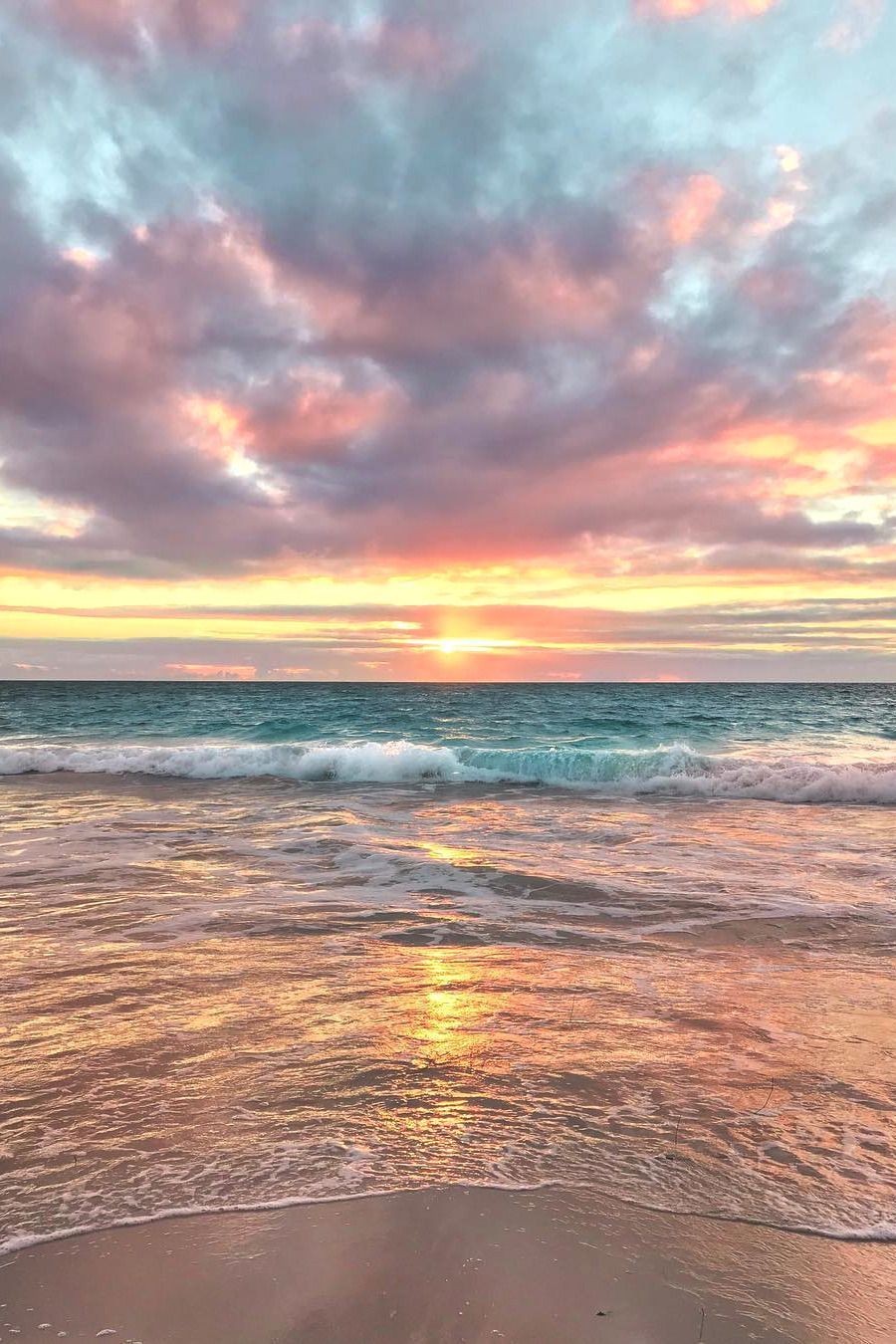 lsleofskye: “North Beach, Western Australia, Australia. gypsylovinlight ”. Beach wallpaper, Ocean wallpaper, Nature picture