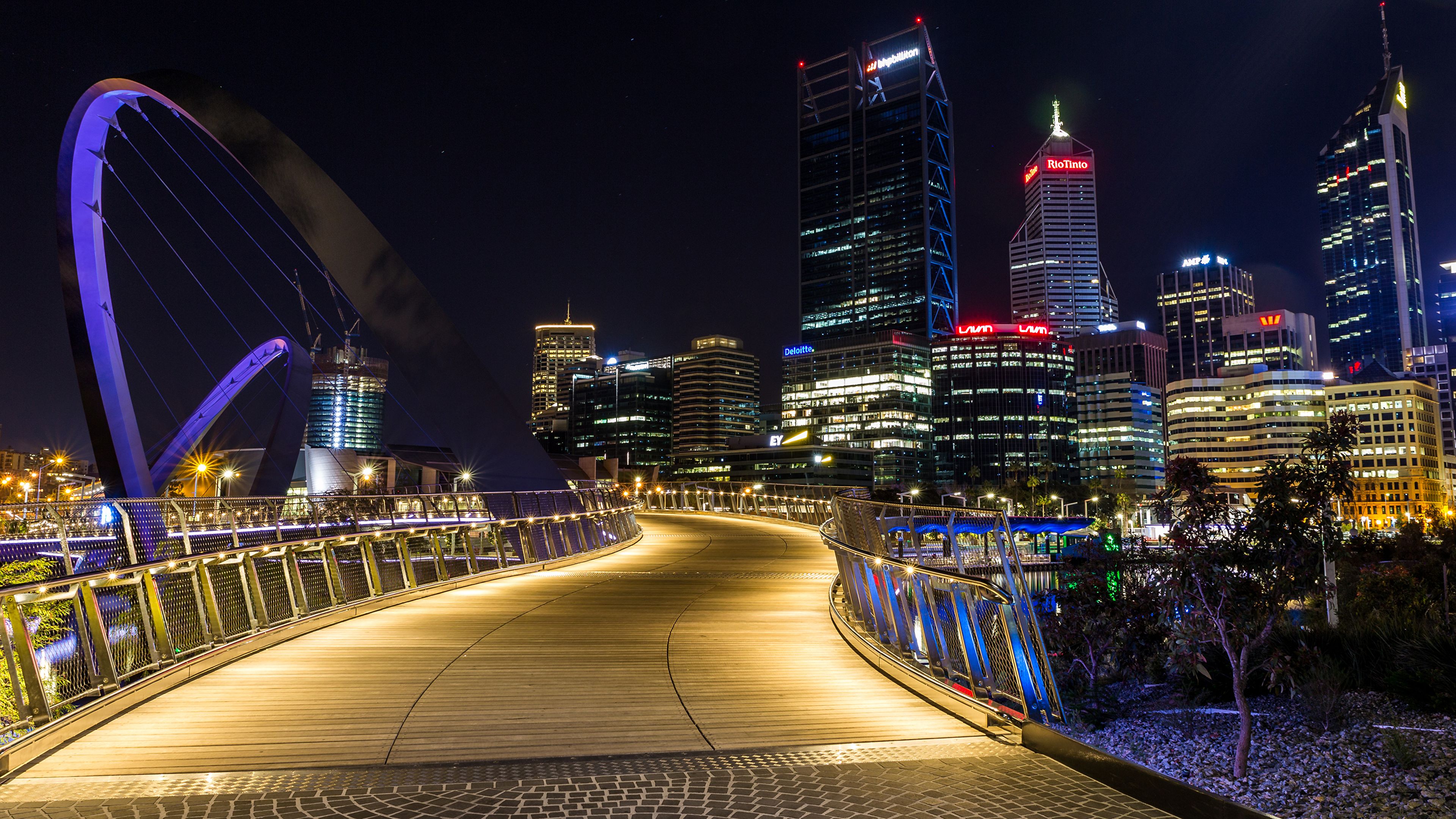 Western Australia Wallpapers Wallpaper Cave